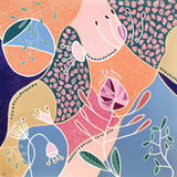 To be 'Pro- Tea' (Print)