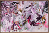 I am Woman (Limited Ed Print)