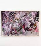 I am Woman (Limited Ed Print)