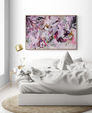 I am Woman (Limited Ed Print)