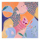 To be 'Pro- Tea' (Print)