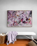 I am Woman (Limited Ed Print)