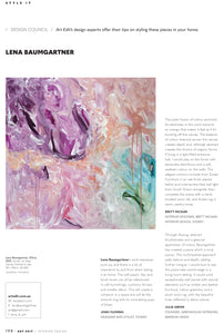 Art Edit Magazine