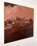Remember When - Framed in Oak