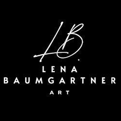 Lena B Art