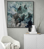 Wondering Dreams (Limited Ed Print)