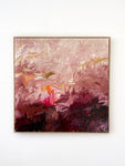 Sugar and Spice - FRAMED in OAK, 'Finding Joy' Collection